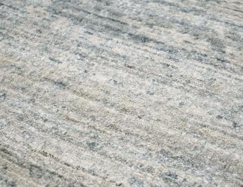 Regency VN86 Blue Beige