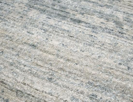 Regency VN86 Blue Beige