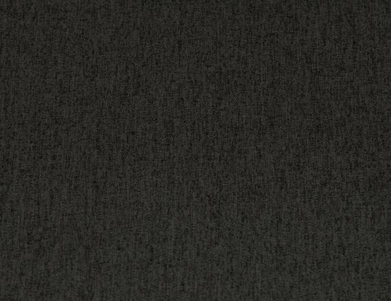 Storm Grey Dining Fabric