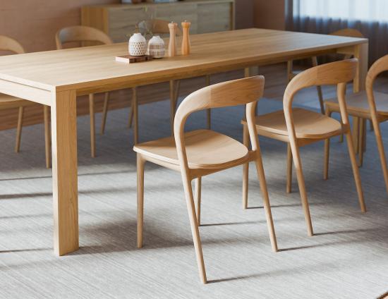 L 1 Mia Pier Ash Residential