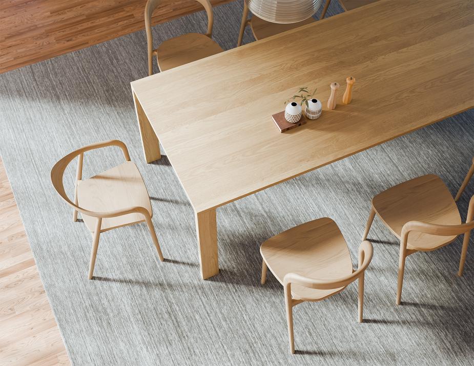 L 2 Mia Arki Pier Ash Residential