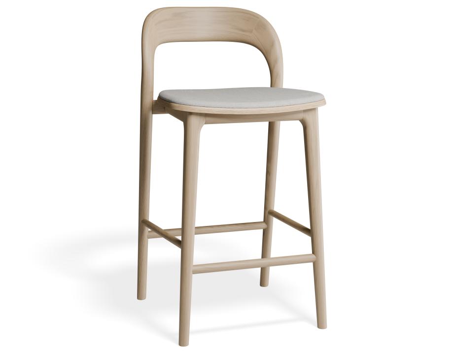 P 1 Miav2 Kitchenstool Ash Cloudgrey