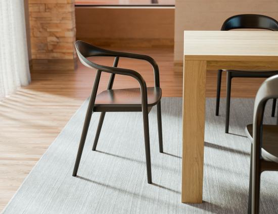 L 1 Arki Black Residential