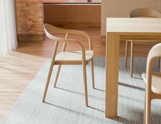 L 1 Arki Ash Residential