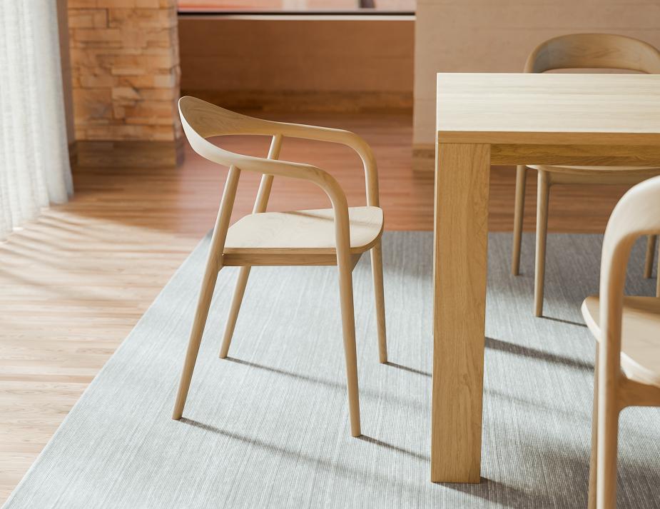 L 1 Arki Ash Residential