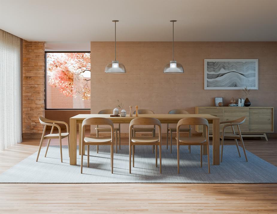 L 1 Mia Arki Pier Ash Residential