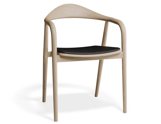 P 1 Arkiv2 Ash Black