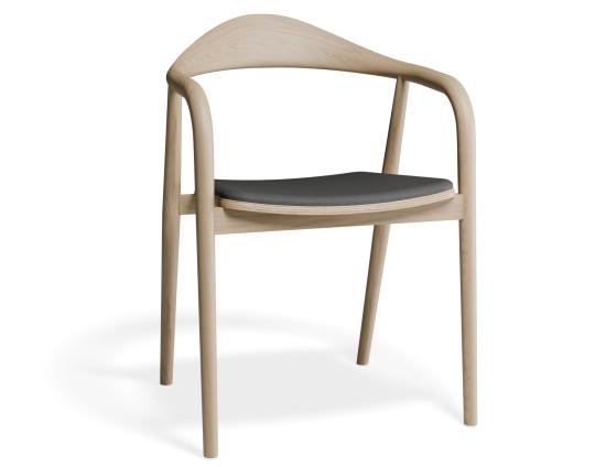 P 1 Arkiv2 Ash Stormgrey