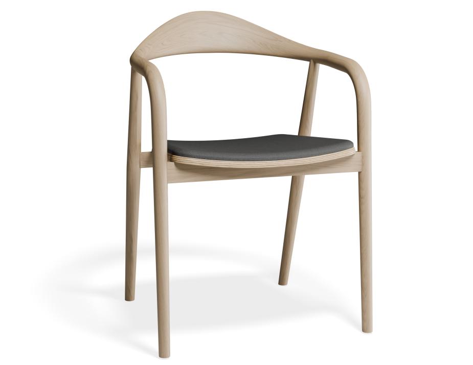 P 1 Arkiv2 Ash Stormgrey