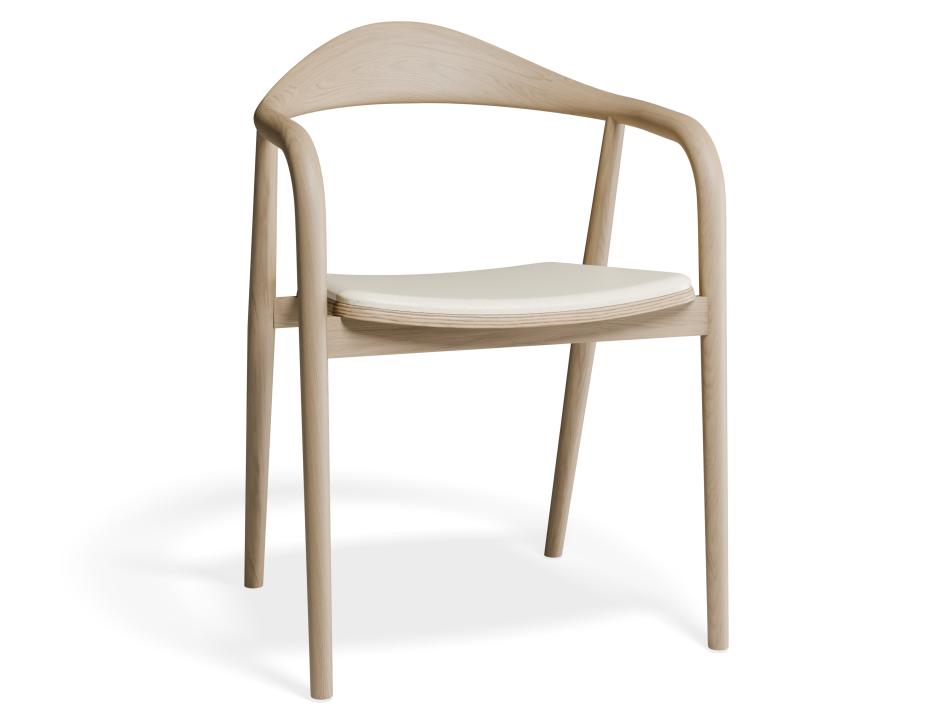 P 1 Arkiv2 Ash White