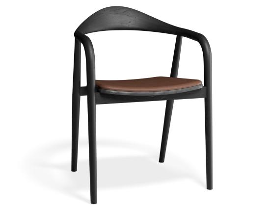 P 1 Arkiv2 Black Tan