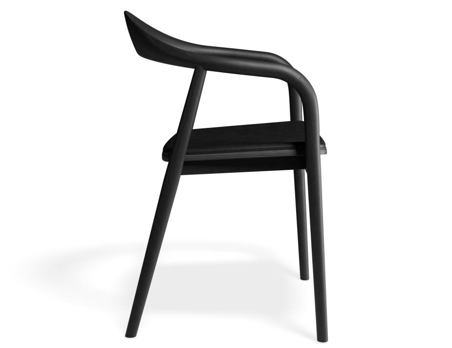 P 3 Arkiv2 Black Black