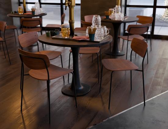 B100216250 L2 Rylie Chair Lifestyle5b Walnut