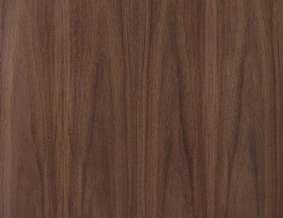 Walnut Veneer