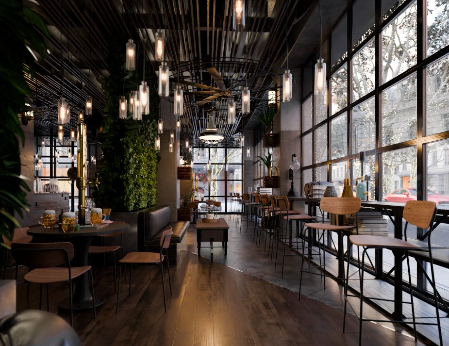 Rylie Range Lifestyle2b Walnut