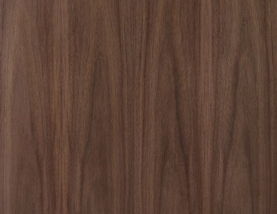 Walnut Veneer