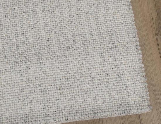 C145342211 Rug Collection Navajo Rug Ice Detail 01