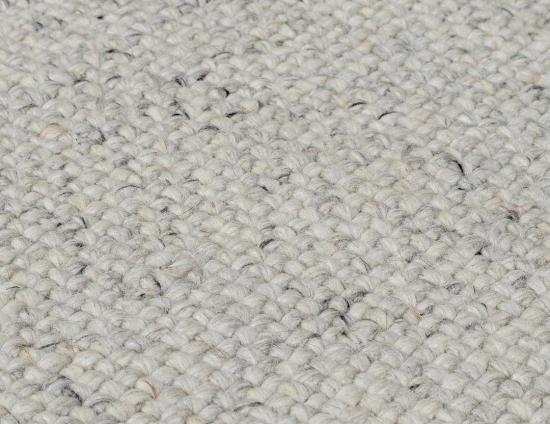 C145342211 Rug Collection Navajo Rug Ice Detail 02