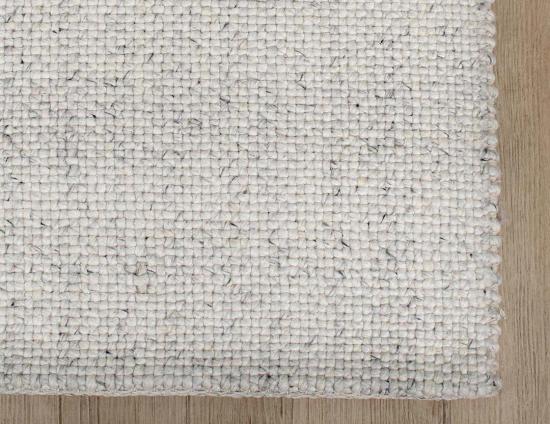 C145342211 Rug Collection Navajo Rug Ice Detail 03