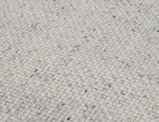 C145342211 Rug Collection Navajo Rug Ice Detail 04