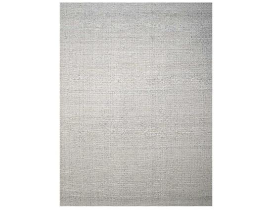 C145342211 Rug Collection Navajo Rug Ice Product 01