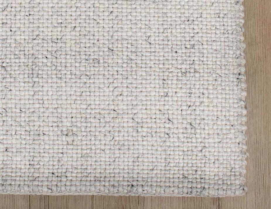 C145342211 Rug Collection Navajo Rug Ice Detail 03