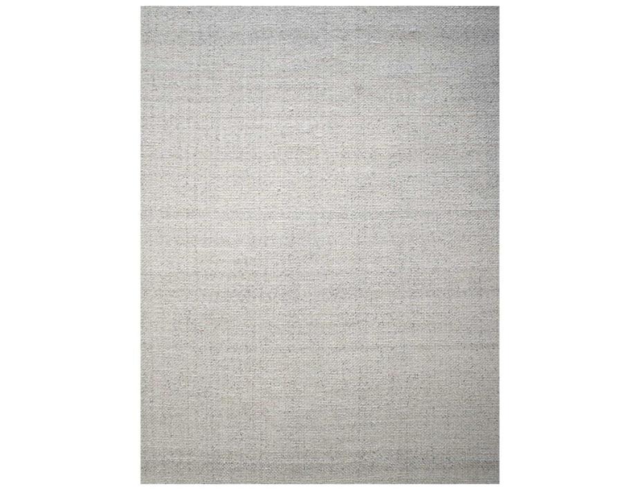 C145342211 Rug Collection Navajo Rug Ice Product 01