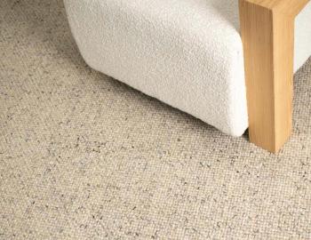 Navajo Linen Wool Rug