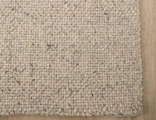 C145342212 Rug Collection Navajo Rug Linen Detail 02