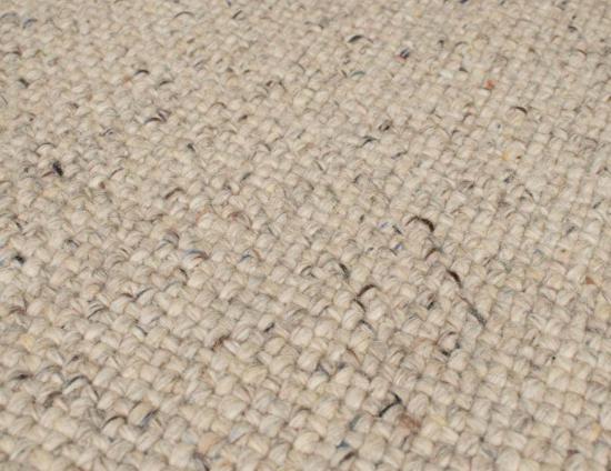 C145342212 Rug Collection Navajo Rug Linen Detail 04