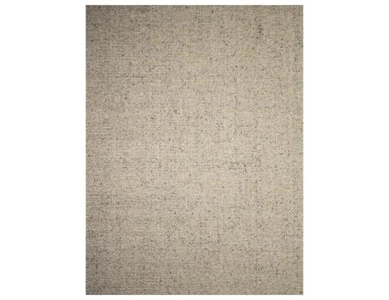 C145342212 Rug Collection Navajo Rug Linen Product 01