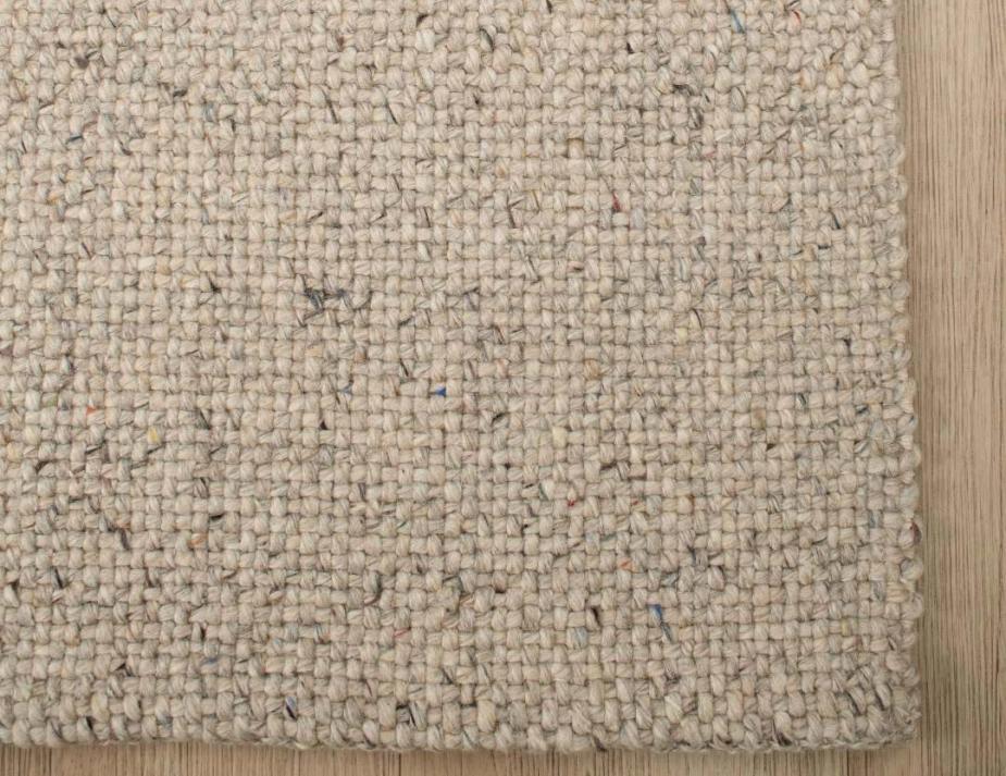 C145342212 Rug Collection Navajo Rug Linen Detail 02