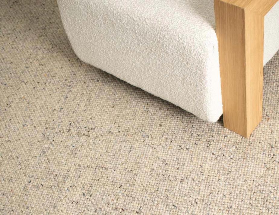 C145342212 Rug Collection Navajo Rug Linen Ifestyle 01