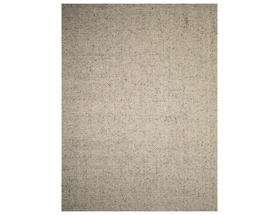 C145342212 Rug Collection Navajo Rug Linen Product 01