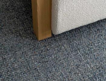 Navajo Mist Wool Rug