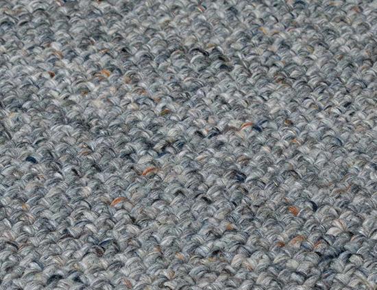 C145342213 Rug Collection Navajo Rug Mist Detail 02