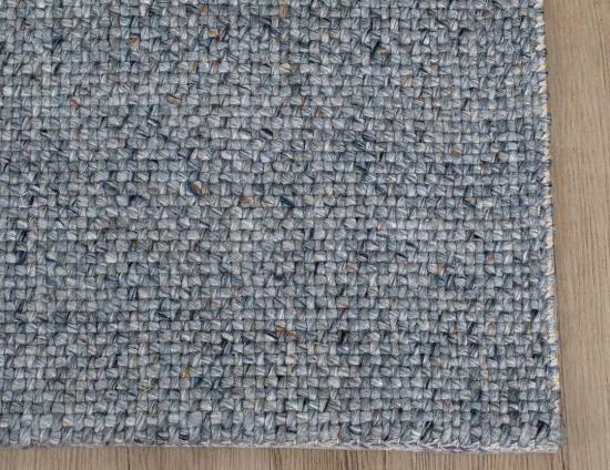 C145342213 Rug Collection Navajo Rug Mist Detail 03