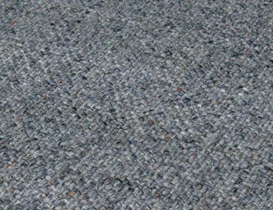 C145342213 Rug Collection Navajo Rug Mist Detail 04