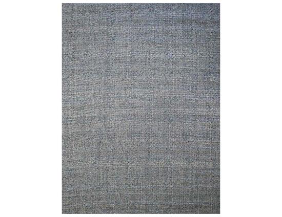 C145342213 Rug Collection Navajo Rug Mist Product 01