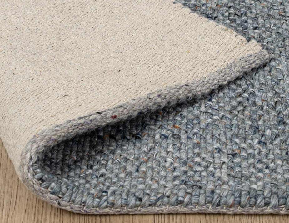 C145342213 Rug Collection Navajo Rug Mist Detail 01