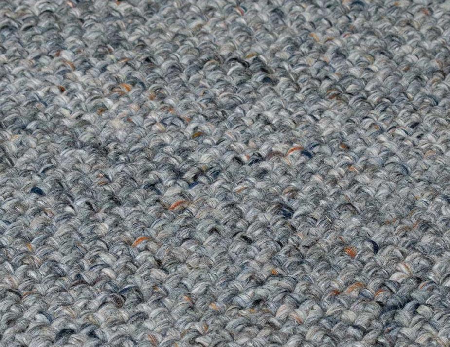 C145342213 Rug Collection Navajo Rug Mist Detail 02