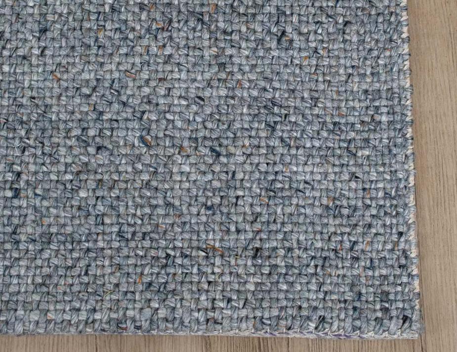 C145342213 Rug Collection Navajo Rug Mist Detail 03