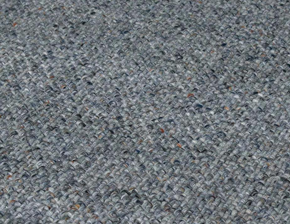 C145342213 Rug Collection Navajo Rug Mist Detail 04