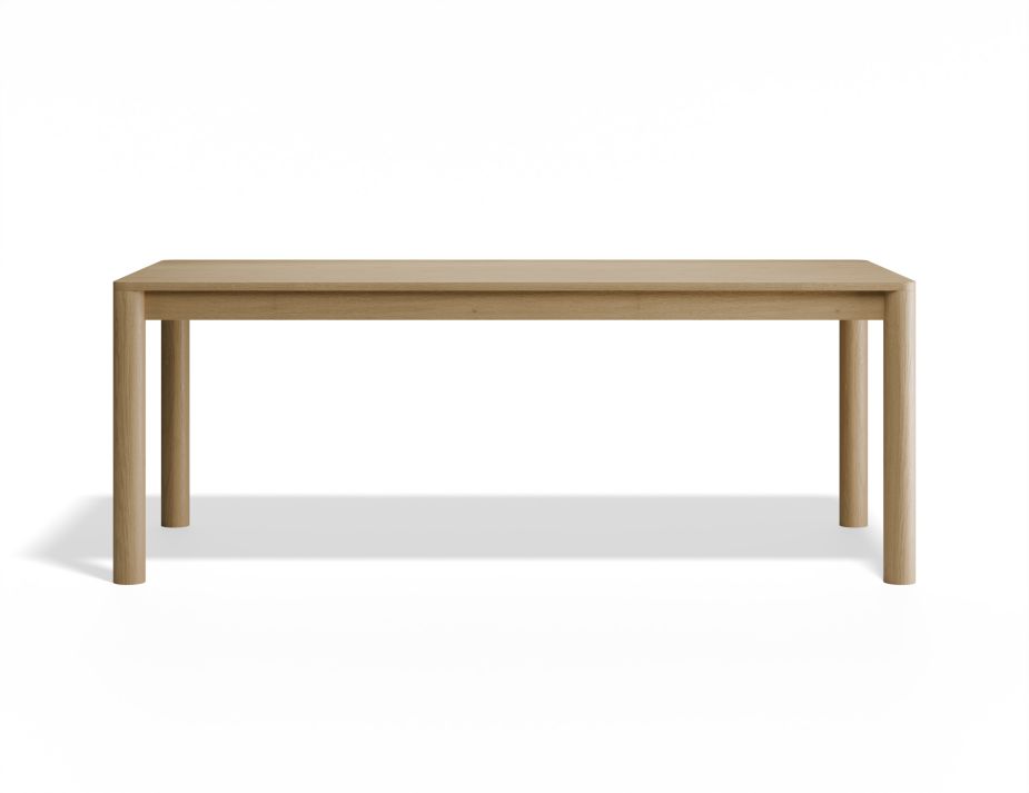 P 3 Dowell Table 2000x950