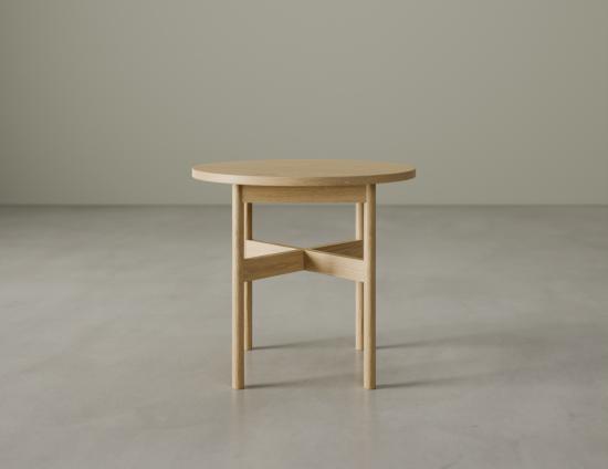 L 2 Nordica Sidetable Conceptual2