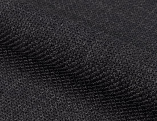 Henley Chair Anthracite 9