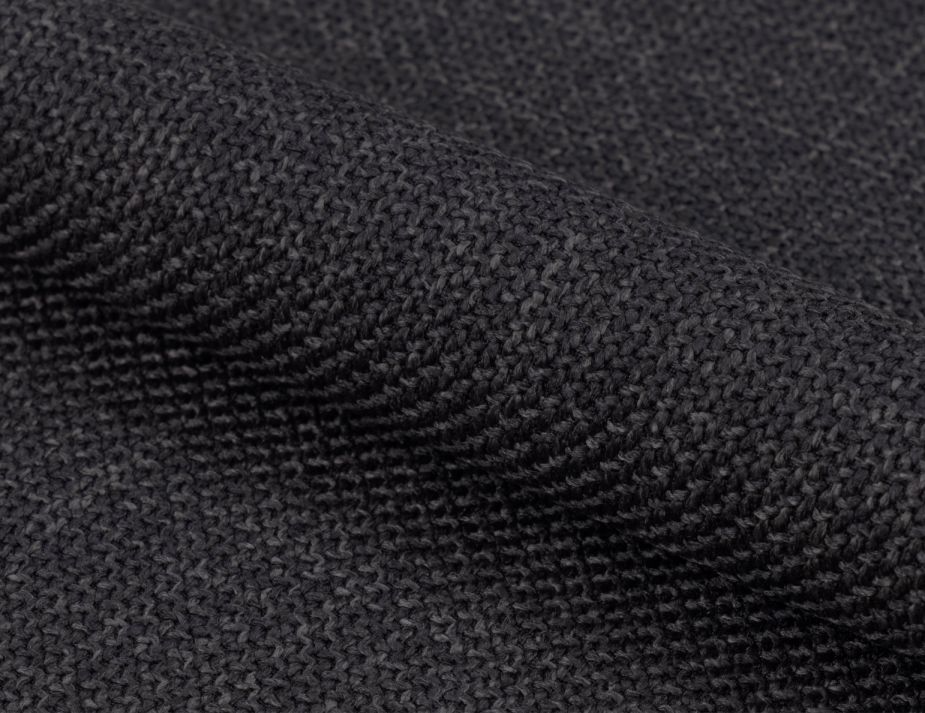 Henley Chair Anthracite 9