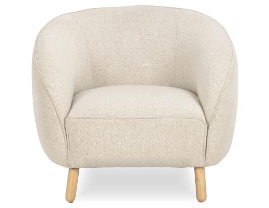 Willow Lounge Chair 3b