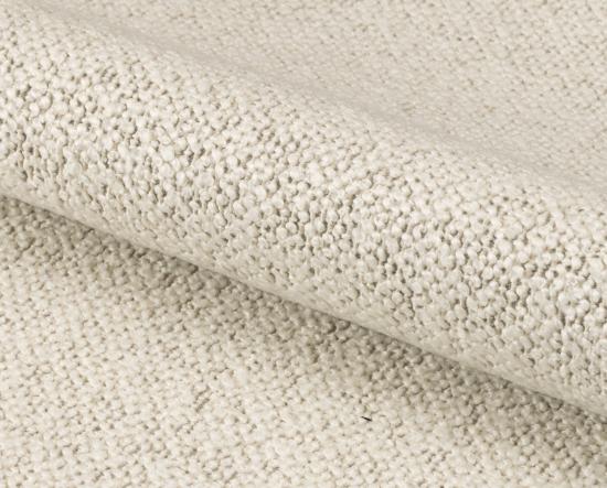 Willow Lounge Chair 7