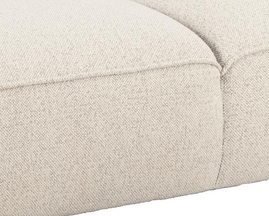 Willow Sofa Beige 8
